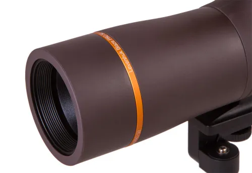 photograph Levenhuk Blaze PRO 50 Spotting Scope,  12