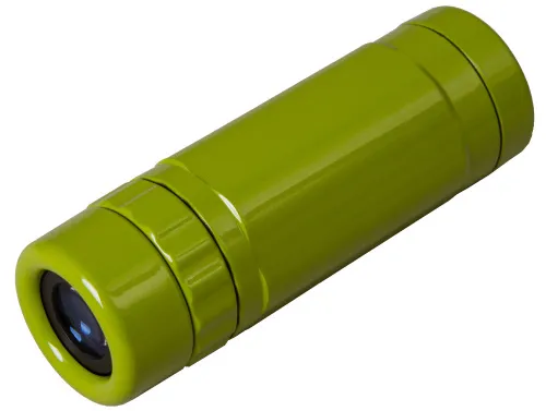 photo Levenhuk Rainbow 8x25 Monocular,  7
