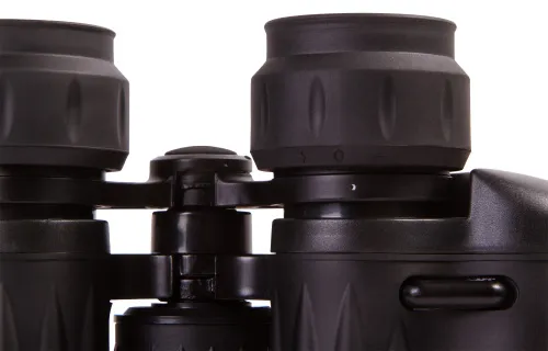 photograph Levenhuk Atom 8x30 Binoculars,  11