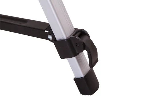 image Levenhuk LabZZ T1 Telescope,  9