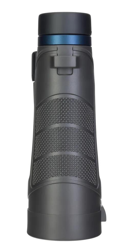 picture Levenhuk Nitro 12x50 Binoculars,  8