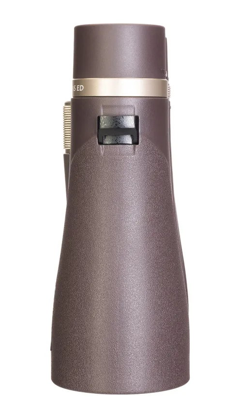 picture Levenhuk New Vegas ED 12x56 Binoculars,  9