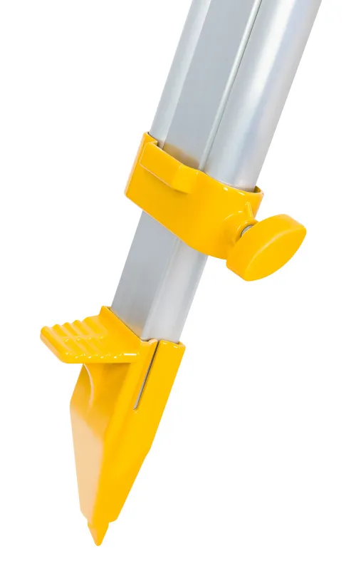 picture Ermenrich PLT30 Tripod,  7