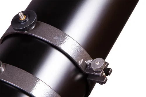 photograph Levenhuk Skyline PLUS 120S Telescope,  9