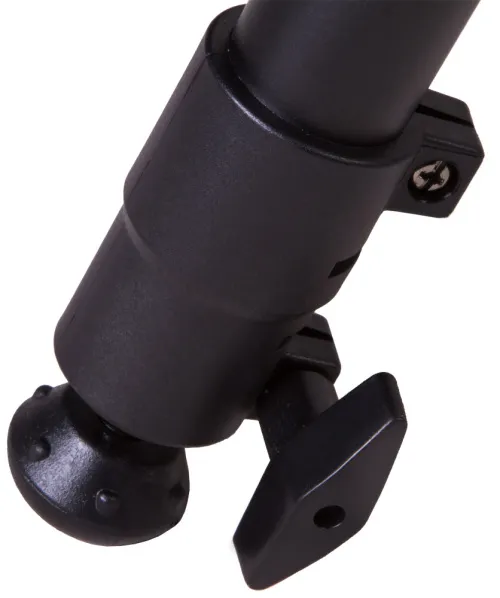 image Levenhuk Strike 80 NG Telescope,  9