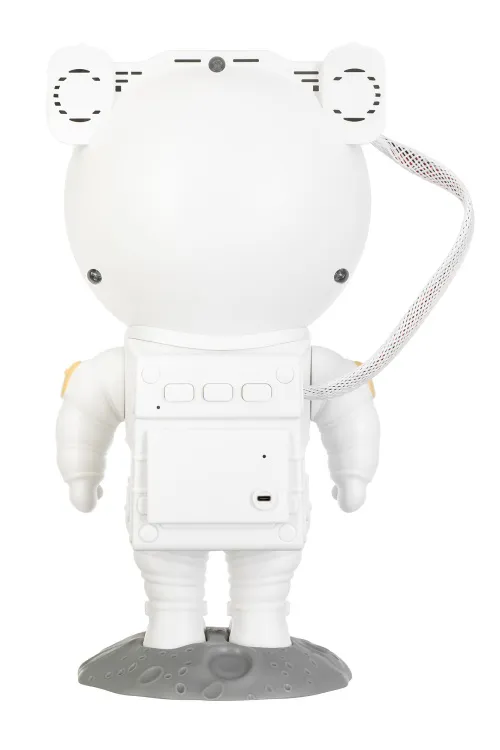 photo Levenhuk LabZZ Star Sky P9 Astroplanetarium,  8