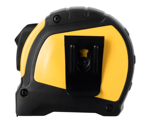 image Ermenrich Reel SQ30 Ruler Tape,  5