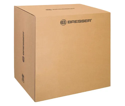 photograph Bresser Analyth LCD Microscope,  17