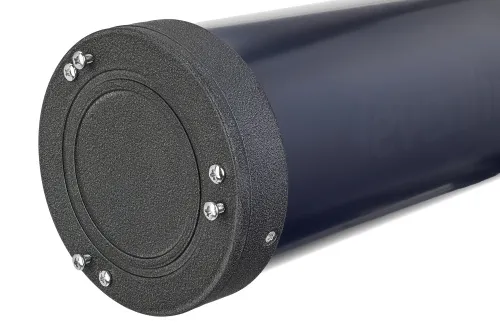 picture Levenhuk New Skyline BASE 76/700 AZ1 Telescope,  9