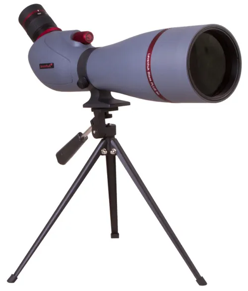 picture Levenhuk Blaze PLUS 90 Spotting Scope,  6