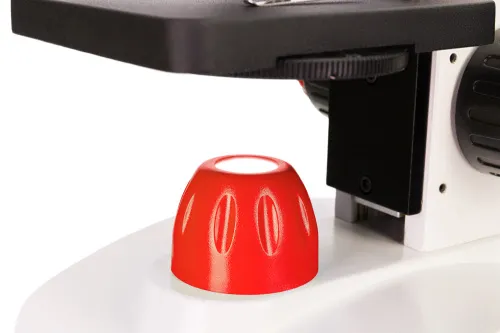 photo Levenhuk Discovery Pico Microscope,  13