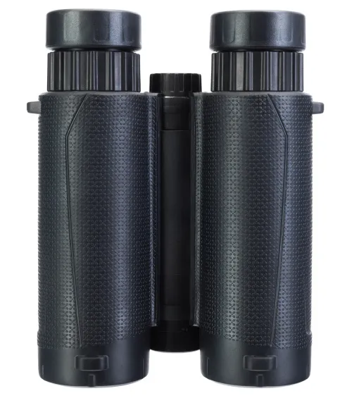 photograph Levenhuk Guard 2500 Rangefinder Binoculars,  7