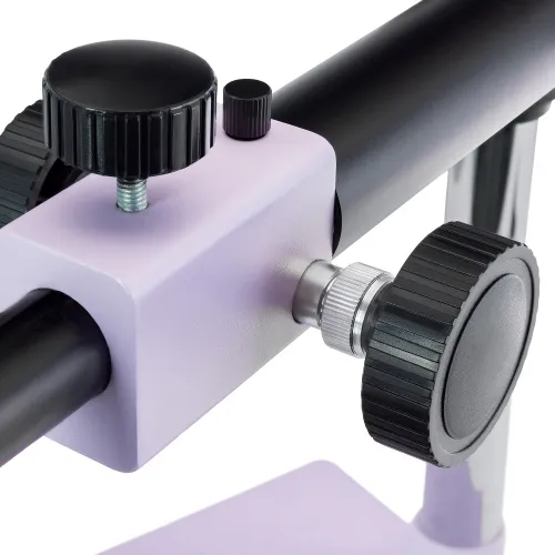 photo MAGUS UT2 Microscope Stand,  8