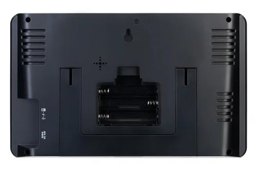 photograph Levenhuk Wezzer PLUS LP70 Weather Station,  8