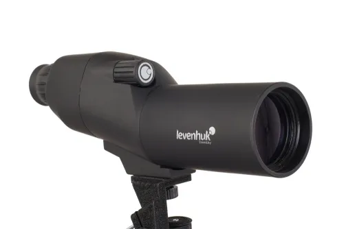 photograph Levenhuk Blaze 50 Spotting Scope,  6