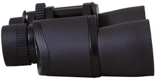 photograph Levenhuk Sherman BASE 8x42 Binoculars,  4