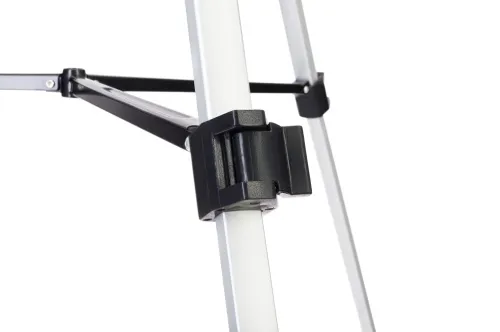 picture Levenhuk Blitz 50 BASE Telescope,  10