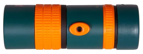 photograph Levenhuk LabZZ MC6 Monocular,  5