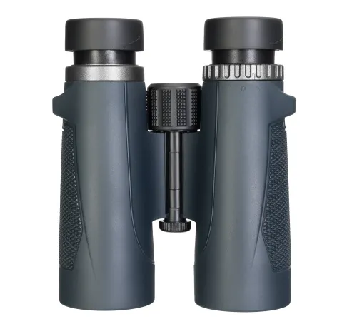 photo Levenhuk New Karma PLUS 12x42 Binoculars,  8