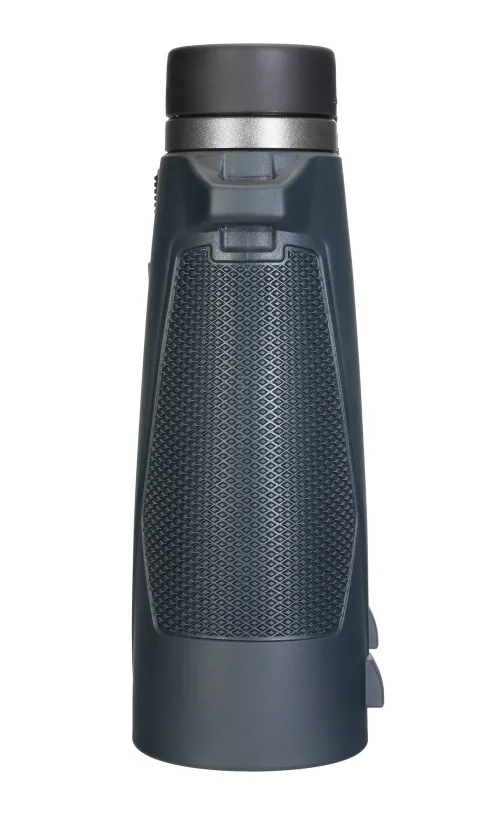 photo Levenhuk New Karma PLUS 16x50 Binoculars,  9