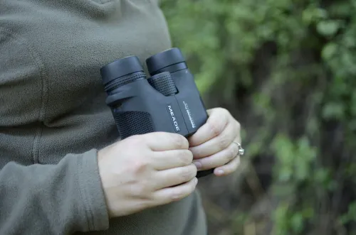 photograph Meade Rainforest Pro 10x42 Binoculars,  3