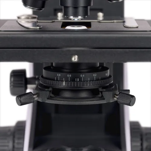 image MAGUS Bio 270T Biological Microscope,  11