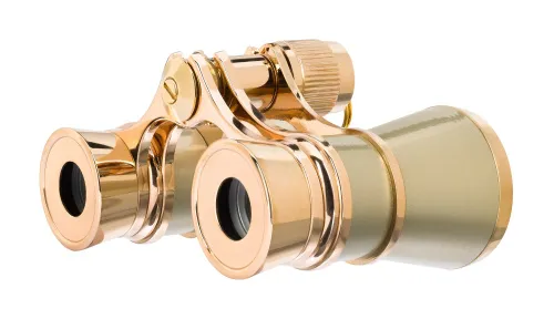 picture Levenhuk Broadway 325B Opera Glasses,  9