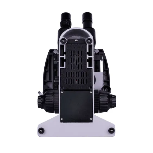 photo MAGUS Bio D230TL Biological Digital Microscope,  19