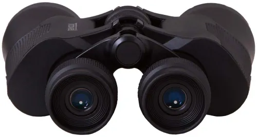 picture Bresser Travel 20x50 Binoculars,  7