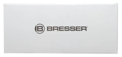 picture Bresser Condor UR 8x42 Binoculars,  15