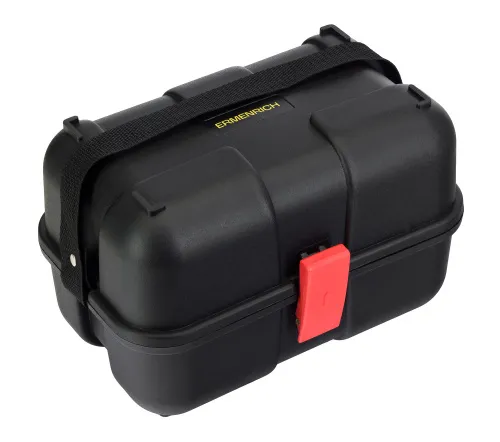 image Ermenrich PL40 Optical Level,  9