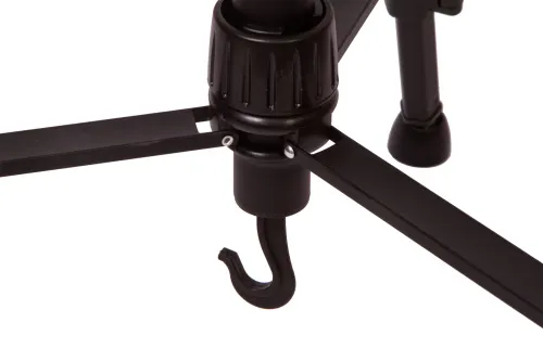 image Bresser Classic 70/350 AZ Telescope,  10