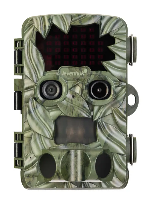 photograph Levenhuk FC400 Trail Camera,  4