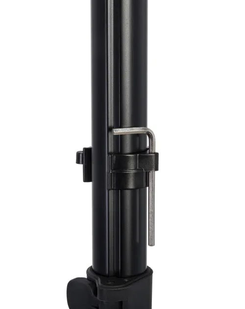 image Levenhuk Level PLUS MP10 Monopod,  7