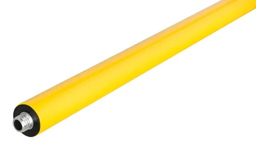 photograph Ermenrich Reel TWR40 Extension Rod, 3.96m,  6