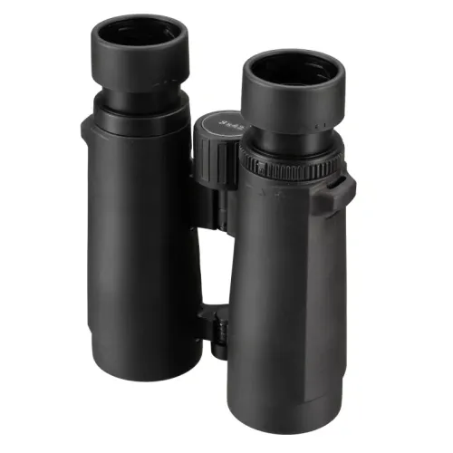 image Bresser Tobermory 8x42 Binoculars,  4