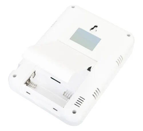 image Levenhuk Wezzer BASE L30 Thermohygrometer,  8