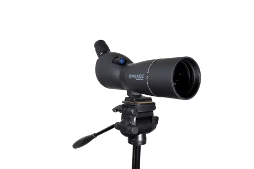 image Meade Wilderness 15–45x65 Spotting Scope,  2