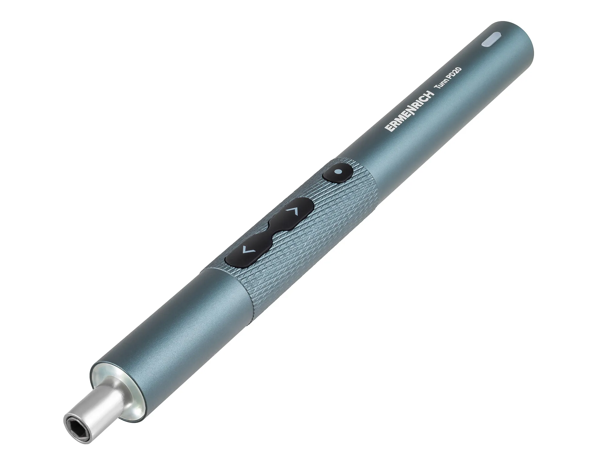 photo Ermenrich Tunn PD20 Electric Screwdriver,  6