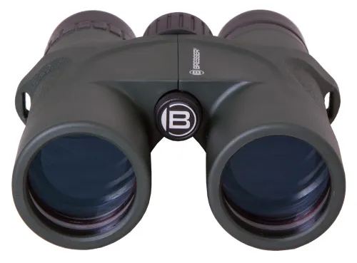 photo Bresser Condor 10x42 Binoculars,  2