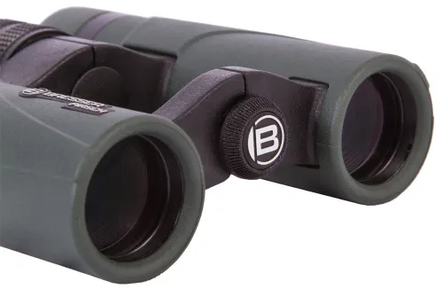 image Bresser Pirsch 8x26 Binoculars,  7