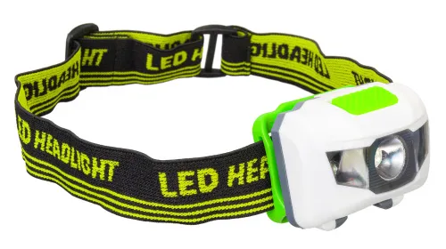 photograph Levenhuk LabZZ SK40 Survival Kit,  10