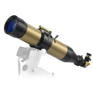 image Coronado SolarMax II 90mm Solar Telescope with RichView System and BF15,  2