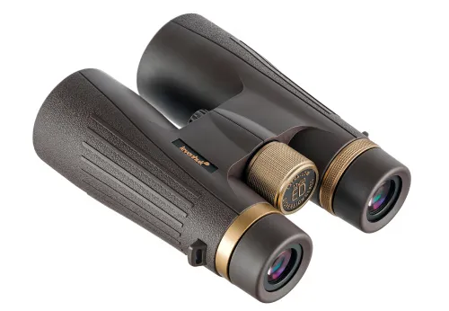 photo Levenhuk Vegas ED 12x50 Binoculars,  13