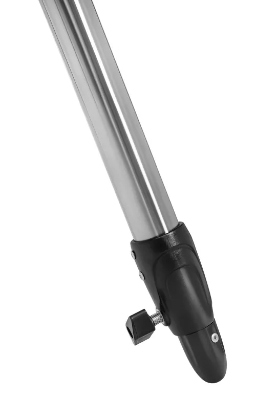 photo Levenhuk Kelvin Nova PLUS 130/650 Phototelescope,  17