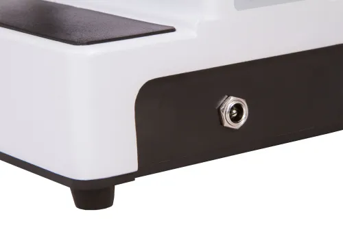 image Bresser Erudit DLX 40–1000x Microscope,  13