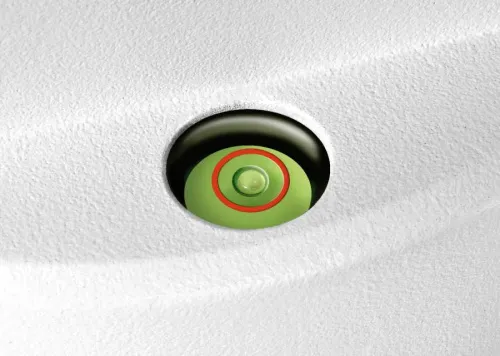 photograph Bresser Messier AR-127S/635 Hexafoc EXOS-1/EQ4 Telescope,  7