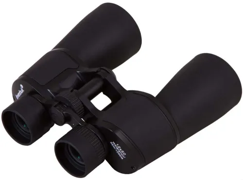 picture Levenhuk Sherman BASE 12x50 Binoculars,  5