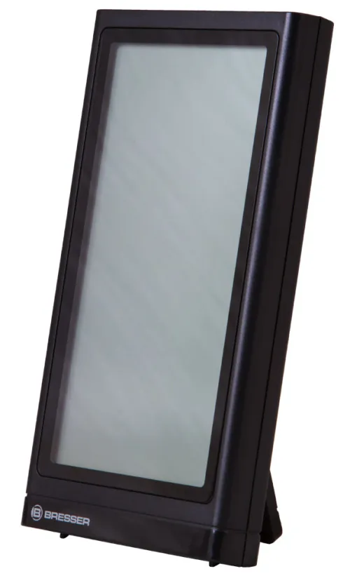 picture Bresser Temp Weather Station,  3
