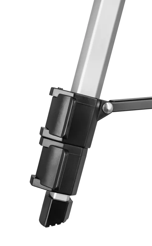 photo Levenhuk Kelvin Nova PLUS MAK 70/750 Phototelescope,  18